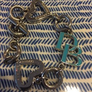 Dooney & Bourne Bracelet